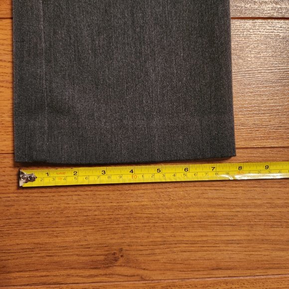 New York & Company Pants - Picture 9 of 11